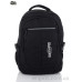 Рюкзак Superbag